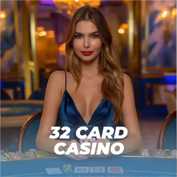 bpexch exchange casino